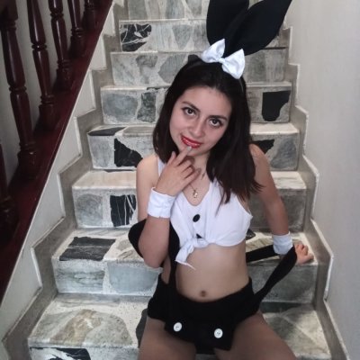 GENESIS_DP naked stripping on cam for live sex video chat