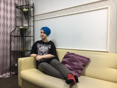 Genesis_X naked stripping on cam for live sex video chat