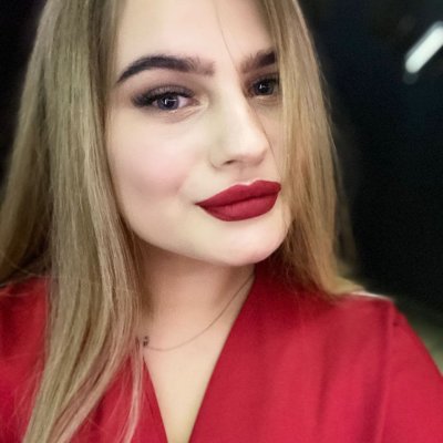Gentle-Lily naked stripping on cam for live sex video chat