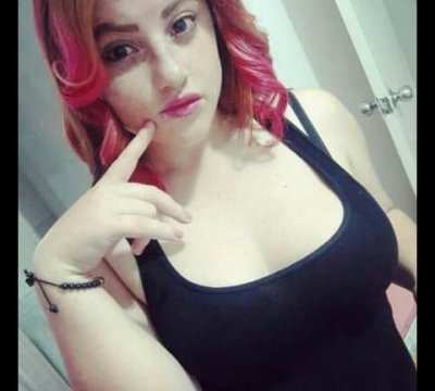 GETTY_21 naked stripping on cam for live sex video chat