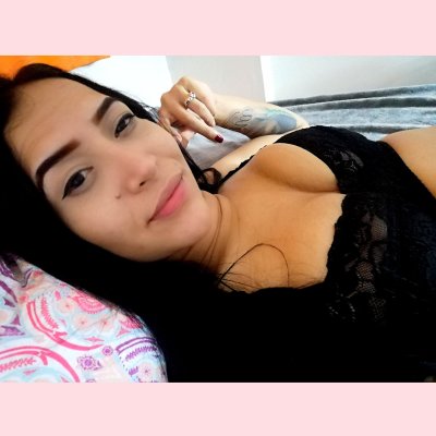 gingirel_1 naked stripping on cam for live sex video chat