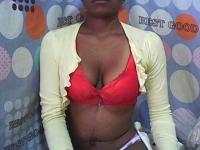 Girls-Hot naked stripping on cam for live sex video chat