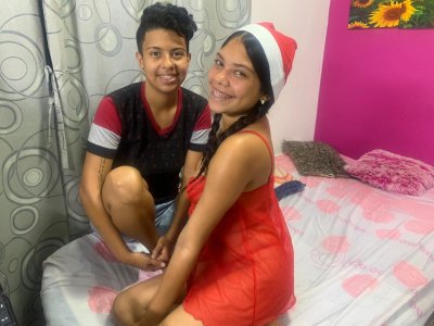 girlshot_show naked stripping on cam for live sex video chat