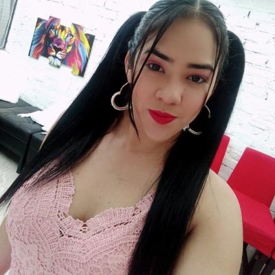 GISELLE_LIPS naked stripping on cam for live sex video chat