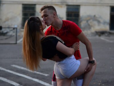Glam_Love naked stripping on cam for live sex video chat