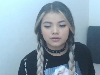 glenda-stiff naked Live Sex Chat Room