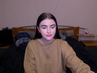 gloria-woods naked Live Sex Chat Room