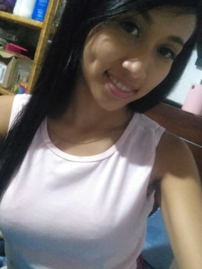 golden_couplex naked stripping on cam for live sex video chat