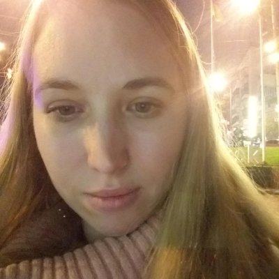 Goldilocks_Cute naked stripping on cam for live sex video chat