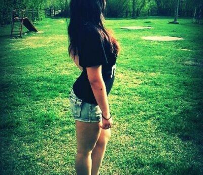 Good_panda naked stripping on cam for live sex video chat