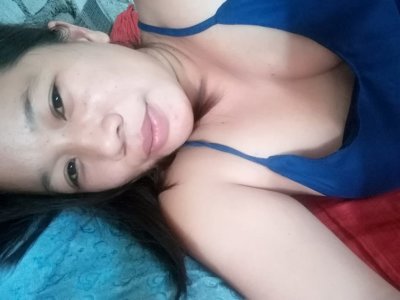 grab_my_tits naked stripping on cam for live sex video chat
