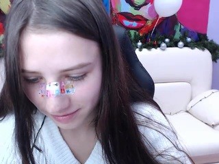 gravityfolz naked Live Sex Chat Room