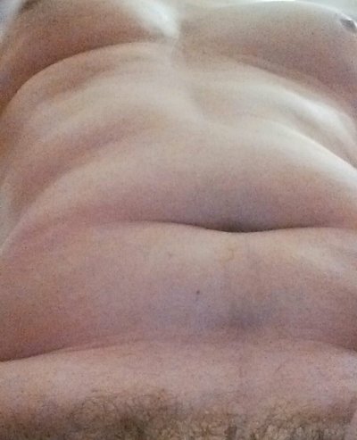 Gregcam naked stripping on cam for live sex video chat