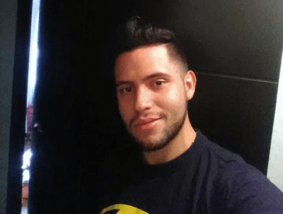 Grey_dirty69 naked stripping on cam for live sex video chat