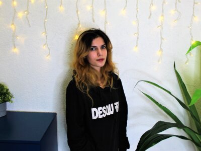 _Grizly_ naked stripping on cam for live sex video chat
