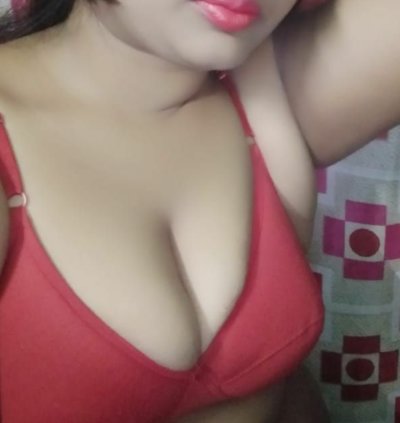 gudiarani naked stripping on cam for live sex video chat
