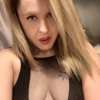 Gudisan89 naked stripping on cam for live sex video chat