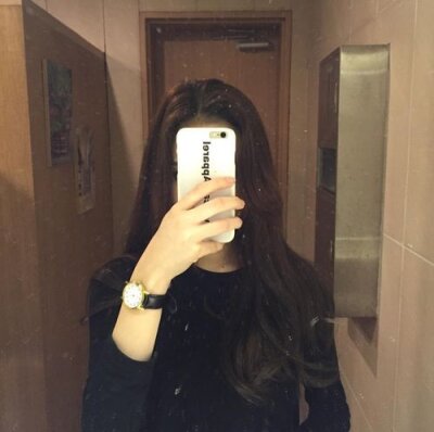 Guliet_Dark naked stripping on cam for live sex video chat