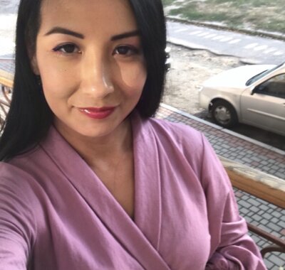 Guzelnew1 naked stripping on cam for live sex video chat