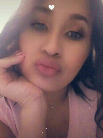 HaileyEmma naked stripping on cam for live sex video chat