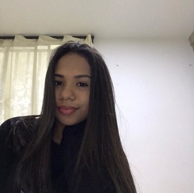 Haily_angel naked stripping on cam for live sex video chat