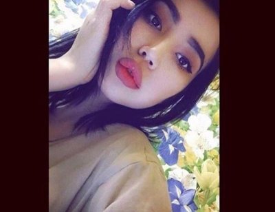haisury_01 naked stripping on cam for live sex video chat