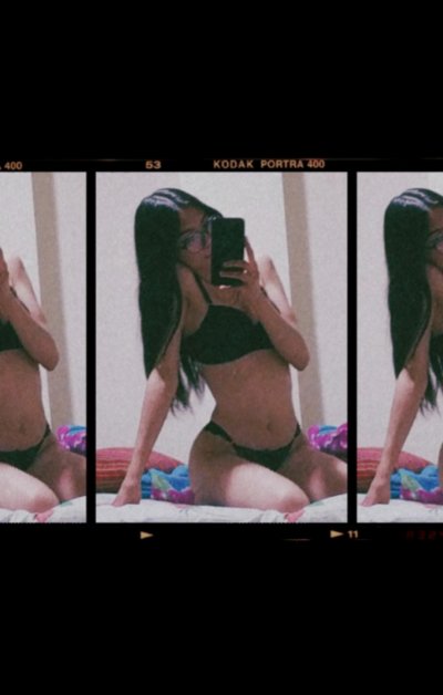 halena_hot_xxx naked stripping on cam for live sex video chat