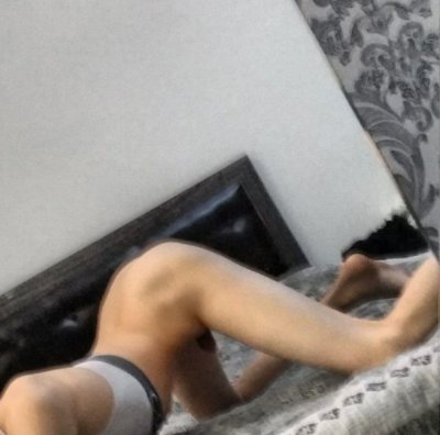 Hana_chu naked stripping on cam for live sex video chat