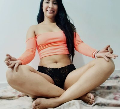 hana_sexy naked stripping on cam for live sex video chat