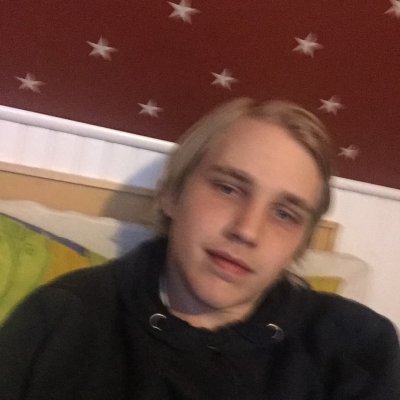 hannes02pe naked stripping on cam for live sex video chat