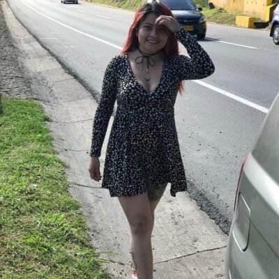 happytimewithjane naked stripping on cam for live sex video chat