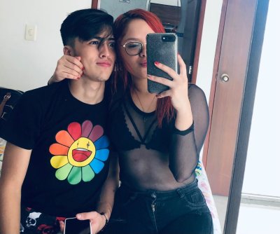 Hard_couple_sex naked stripping on cam for live sex video chat