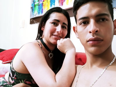 hardsexlove08 naked stripping on cam for live sex video chat
