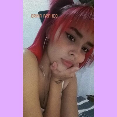 harley_quinn_sex_hot naked stripping on cam for live sex video chat