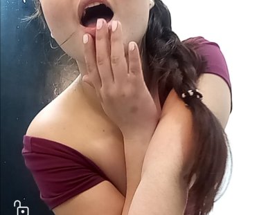 harusasaki naked stripping on cam for live sex video chat
