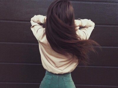 Hawkweed_ naked stripping on cam for live sex video chat
