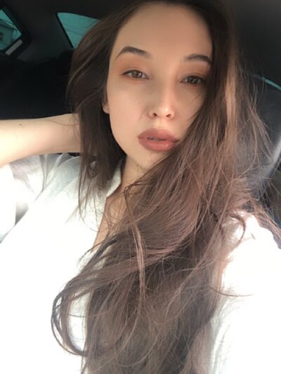 hayneiko naked stripping on cam for live sex video chat