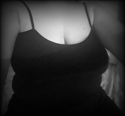 hazalhazalhazal naked stripping on cam for live sex video chat