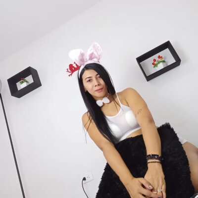 hazellatina naked stripping on cam for live sex video chat