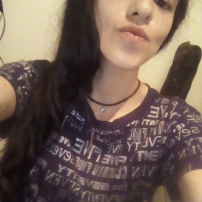 Hecate_pan naked stripping on cam for live sex video chat