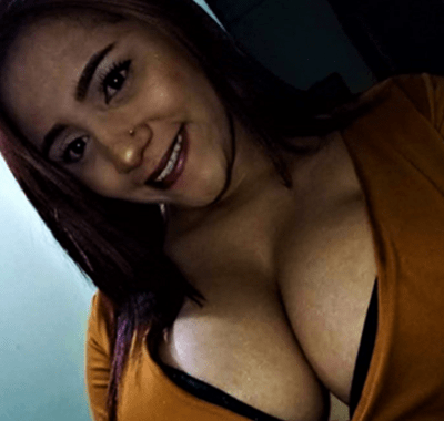 helen_wilson naked stripping on cam for live sex video chat