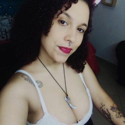 Helena_of_Troy naked stripping on cam for live sex video chat