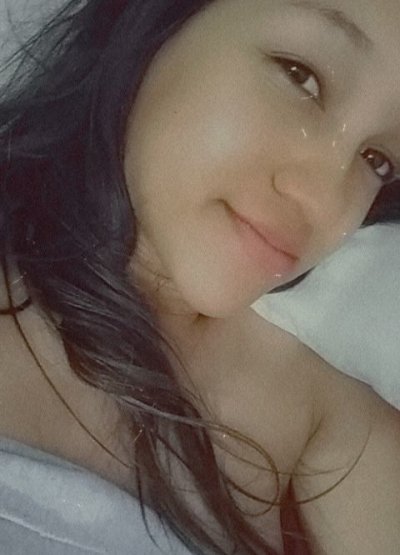 Helenasocute naked stripping on cam for live sex video chat