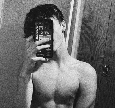 hellosexyworld naked stripping on cam for live sex video chat