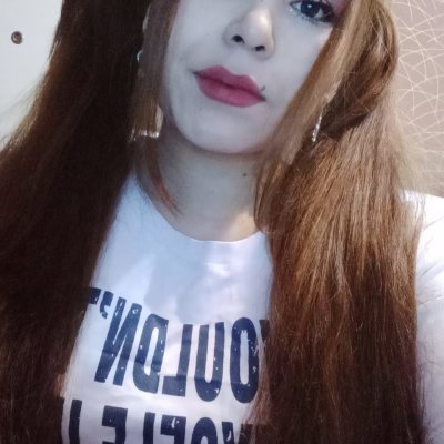 Heroinaa naked stripping on cam for live sex video chat