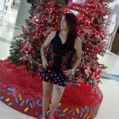 heyline_milf naked stripping on cam for live sex video chat