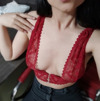 heysha_w_ naked stripping on cam for live sex video chat