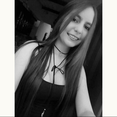 hheard_isyou naked stripping on cam for live sex video chat