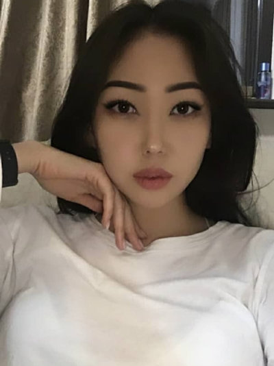 HiSemiko naked stripping on cam for live sex video chat