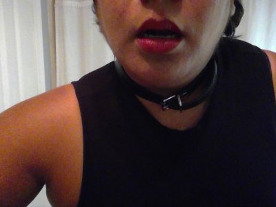 hislutrose naked stripping on cam for live sex video chat
